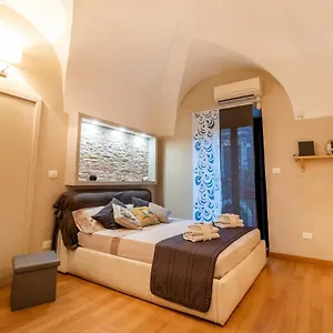 Centrocitta Сasa de vacaciones