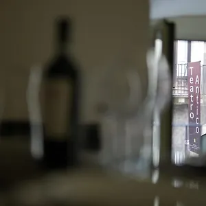 241 Apartamento