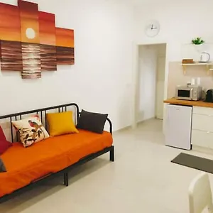 Midani Appartement
