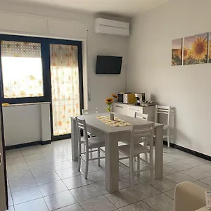 Il Girasole Appartement
