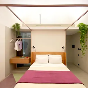 Zahara Bed and breakfast