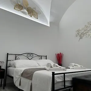 Simo's Apartamento
