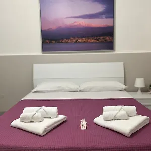 For Rent Apartamento